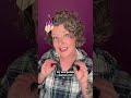 What I loved about Chemotherapy Number 12! #cancersucks #chemosucks #chemotherapy #breastcancer