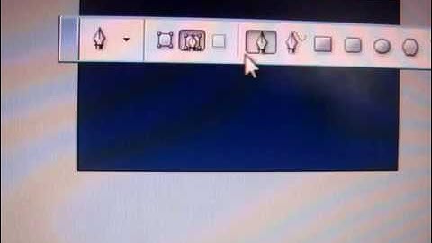 Wrinkle Tutorial Better Method