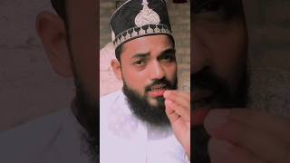 Sabar Kiya Kro    shorts viral short