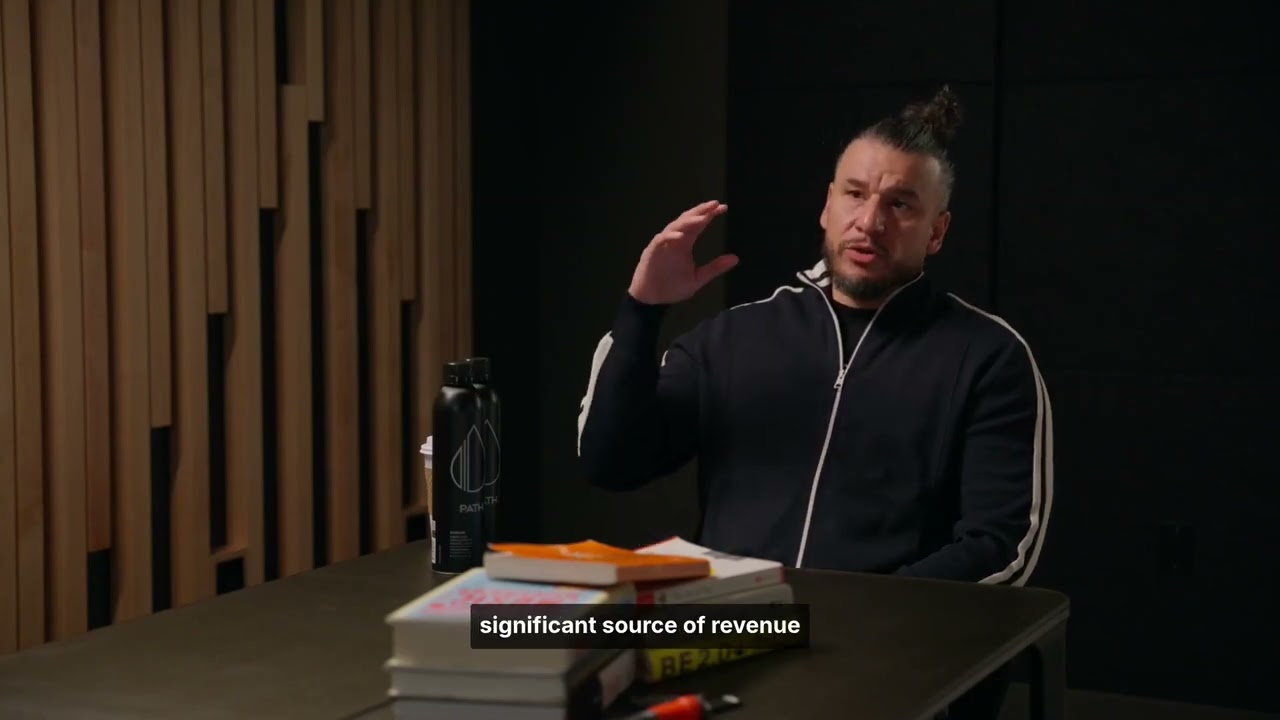 Why Owning Your Masters Beats Chasing Hits: Independent Artist Revenue Strategy