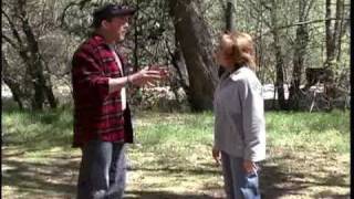 Hug A Tree wmv