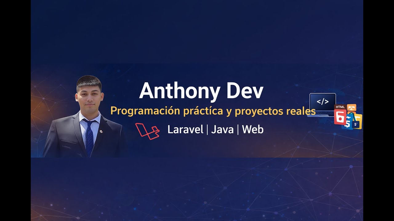 👉 Conectar Java con MySQL | Java Escritorio | Parte 1 - YouTube