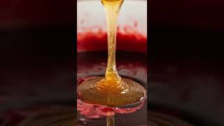 High Speed Red Apple Processing Factory  Satisfying Industrial ASMR Storytelling