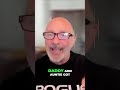 FREE CCNA Prep: August 25th Live Training & Q&A