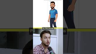 Create Vector Illustrations Using Just a Prompt | Generate Multiple Artwork Angles with One Click