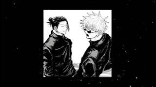 𝐁𝐞𝐬𝐭 𝐅𝐫𝐢𝐞𝐧𝐝 - 𝐒𝐚𝐰𝐞𝐞𝐭𝐢𝐞 (𝐟𝐭. 𝐃𝐨𝐣𝐚 𝐂𝐚𝐭) 𝙨𝙡𝙤𝙬𝙚𝙙   𝙧𝙚𝙫𝙚𝙧𝙗