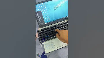 Instant Shutdown Trick Use Windows X U U To Power Off In Seconds WindowsShortcut 