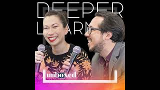 S3E21 - Deeper Learning 2022 Special: Camino 21 & Freedom University