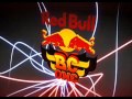 Red Bull BC One 2010 Soundtrack Part 2