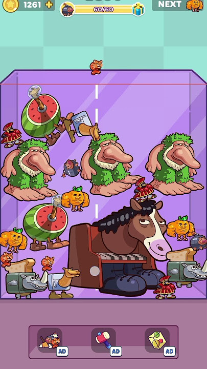https://vt.tiktok.com/ZSkXgoNB1/