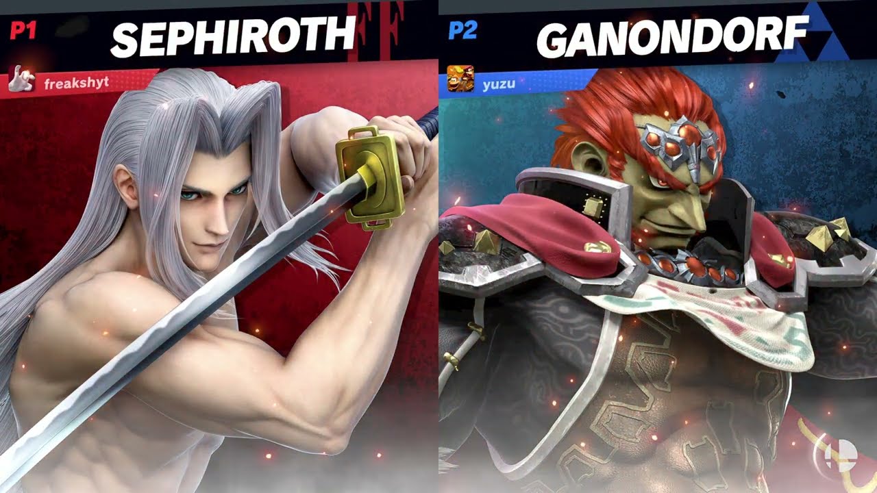 Replay 2026 01 14 21 25 05