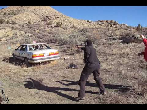 Edward Wilks - Advanced Combat Training - www.625g...