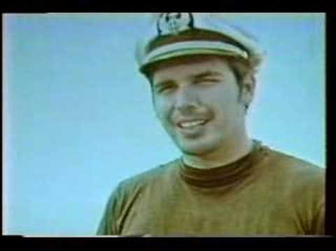 Ranker Video