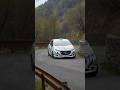Gianoli-Gianoli PEUGEOT 208 - Rally Prealpi Orobiche 2026