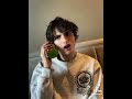 fin wolfhard