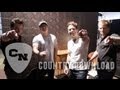 CMA Fest Invades Nashville | Country Download Ep. 20 | Country Now