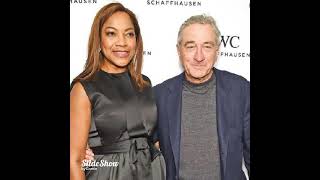Grace Hightower # Actress