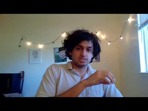how to get really good at leetcode hard problems really fast