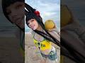 Incredible journey of Miyabi melon hunter #miyabi #cosplay #zenlesszonezero #zzz