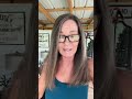 Hair repair, hair repair treatment, split ends, hair breakage, shedding hair, frizzy hair, dry hair,