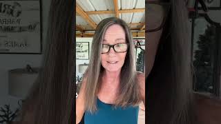 Hair repair, hair repair treatment, split ends, hair breakage, shedding hair, frizzy hair, dry hair,