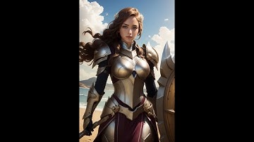 Aardwolf mud - introduction and how to play Aardwolf mud using Mushclient