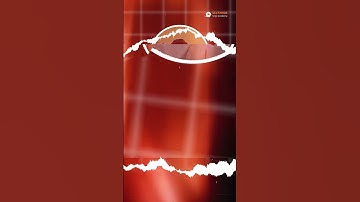 Baremetal vs MicroPython  #sna #iot #micropython #baremetal #snalabs #prototyping #scripting