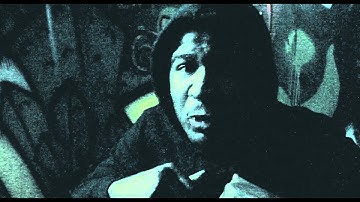 DNA - STOP SOPA & STOP PIPA (MUSIC VIDEO)