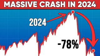 WARNING: The Real Reason Crypto Is Crashing