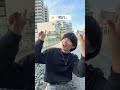子供ちゃんとぜひ