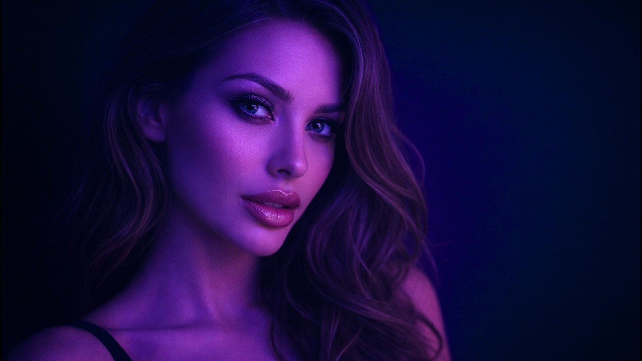 One More Night – Afro & Deep House 2026