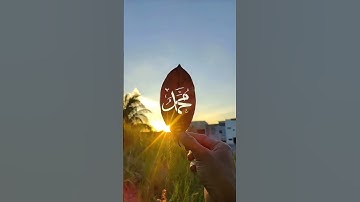 مُحَمَّدٌ رَسُولُ اللَّهِ ۚ [،سورة الفتح] القارئ ماجد العويري #quran #المغرب #اليمن #السعودية