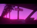 Lean On Major Lazer Ft Dj Snake Slowed Reverb