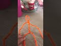 I love making random crap