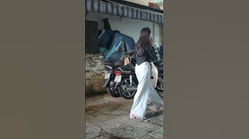 Diễn Viên Trẻ Đến Viếng Đám Tang Dv Ngọc Trinh #new #shorts