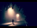 صوت الندى خليل عليلو صلاة ترويح 1443 صوت الندى خليل عليلو صلاة ترويح 1443