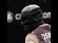 VİCTOR OSİMHEN...