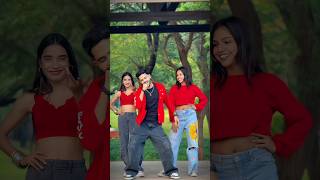 Dhak dhak karne laga💕💥 Asifkhan81786 #shorts #dance #viral #ytshorts #youtubeshorts #foryou