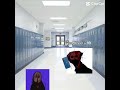 Bro ur not coming today? | Doctor Nowhere meme
