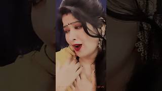 Veriya Ve Kiya KyaQasoorMaine |SanjayDutt |Kumar Gaurav |Lata Mangeshkar |Old Hindi Song
