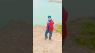 Job nid ayega rahatko ranai #love #shorts