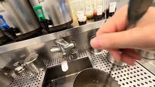 🔴Live Street Food Cam | Fresh Cooking, Sizzling Sounds & Real-Time Food Experience