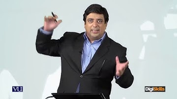 How to setup bank account on Upwork Deleted video || Hasham Sarwar ||