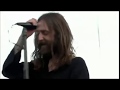 Wiser Times Live  ( better version) The Black Crowes