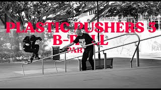 PP3 B-roll Chris Farmer