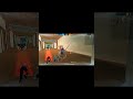 1vs4 In CS Rank Can I clutch WatchTill End #shorts #shortsfeed #trending#tgrnrz #tondaegamer
