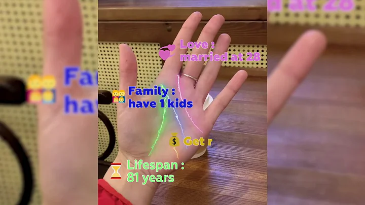 20 06 076 V2 F EN 4x3 14s