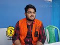 Indian Wave of Amateur Radio at Kolkata Gangasagar Mela