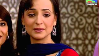 ChhanChhan - Episode 43 - 5th June 2013 ChhanChhan - Episode 43 - 5th June 2013