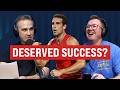 No more Suns hate, Xav culls three teams &amp; is round 0 dead? | MAILBAG